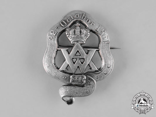 prussia,_kingdom._an1861_kaiser_wilhelm_i_coronation_brooch,_by_s._friedeberg_söhne_m19_11097