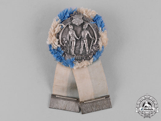 bavaria,_kingdom._a1906_bavarian_veterans_badge,_by_gustav_deschler_m19_11125_1