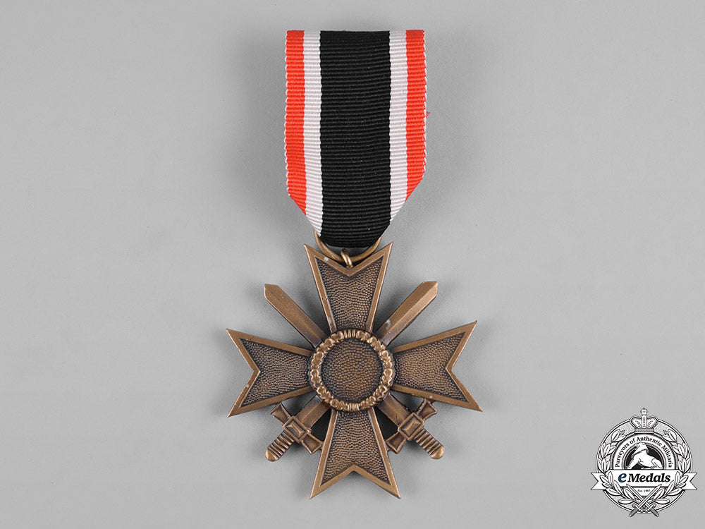 germany,_third_reich._a_lot_of_third_reich&_federal_republic_decorations_m19_1114