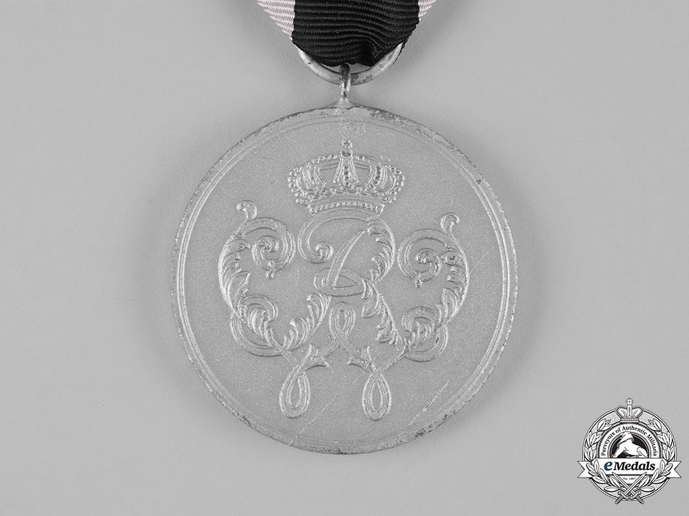 germany,_imperial._a_military_honour_medal,_ii_class_in_zink_c.1917_m19_11140