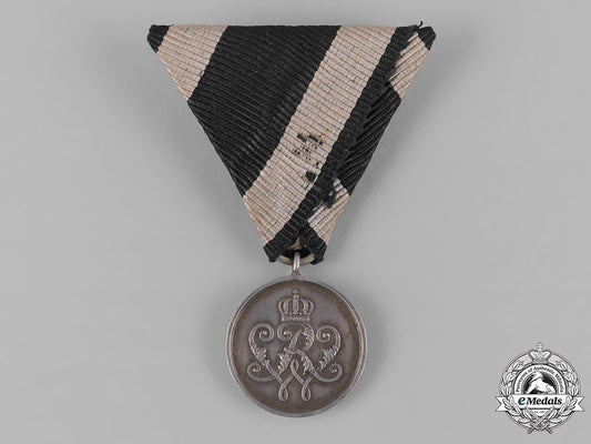 prussia,_kingdom._a_warrior_merit_medal_m19_11147