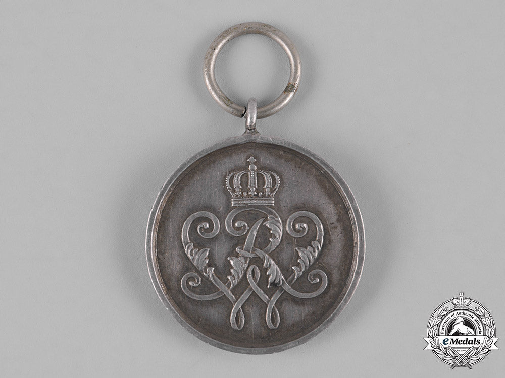 prussia,_kingdom._a_warrior_merit_medal_m19_11149