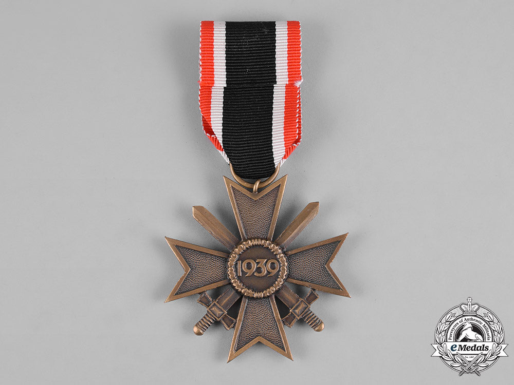 germany,_third_reich._a_lot_of_third_reich&_federal_republic_decorations_m19_1115