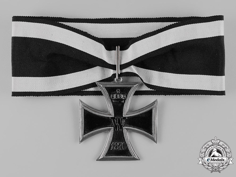 germany,_imperial._a_grand_cross_of_the_iron_cross,_museum_display_piece_c.1910_m19_11155
