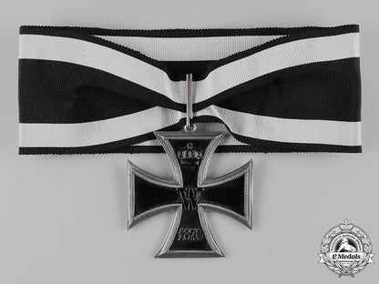 germany,_imperial._a_grand_cross_of_the_iron_cross,_museum_display_piece_c.1910_m19_11155