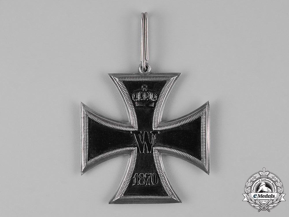 germany,_imperial._a_grand_cross_of_the_iron_cross,_museum_display_piece_c.1910_m19_11156