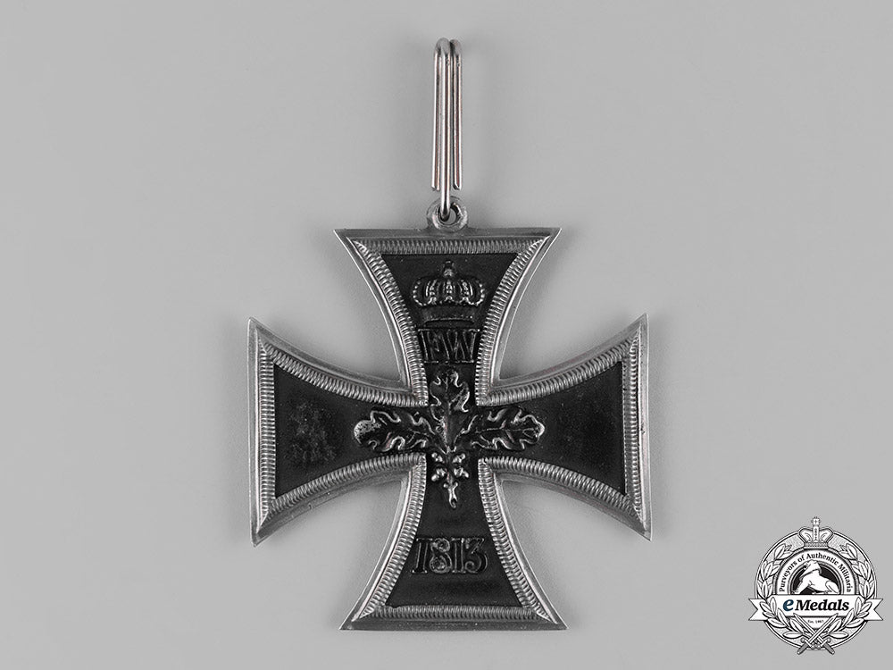 germany,_imperial._a_grand_cross_of_the_iron_cross,_museum_display_piece_c.1910_m19_11157