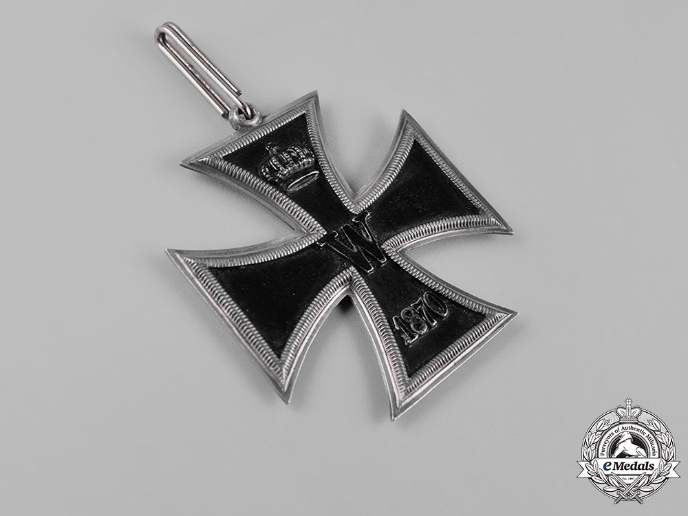 germany,_imperial._a_grand_cross_of_the_iron_cross,_museum_display_piece_c.1910_m19_11158
