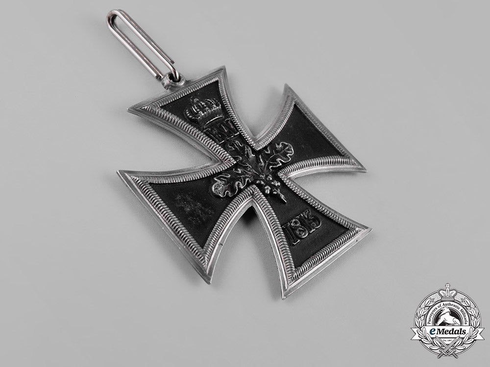 germany,_imperial._a_grand_cross_of_the_iron_cross,_museum_display_piece_c.1910_m19_11159