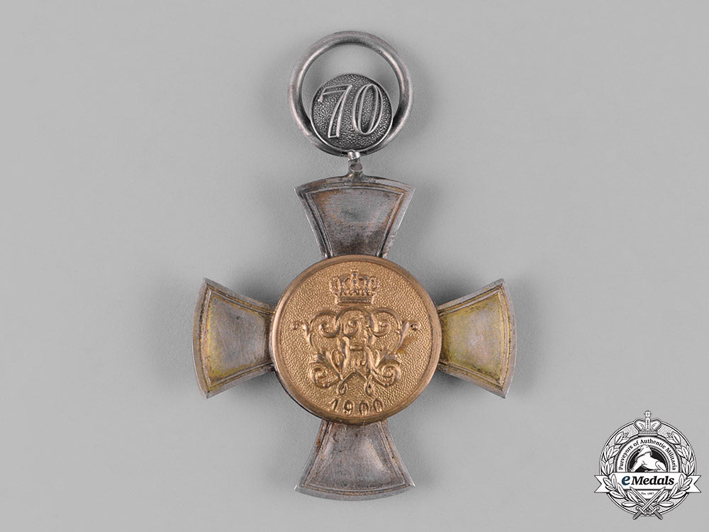 germany,_imperial._a_general_honour_cross_with70_year_clasp_m19_11161
