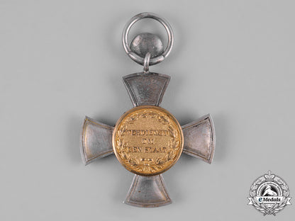 germany,_imperial._a_general_honour_cross_with70_year_clasp_m19_11162