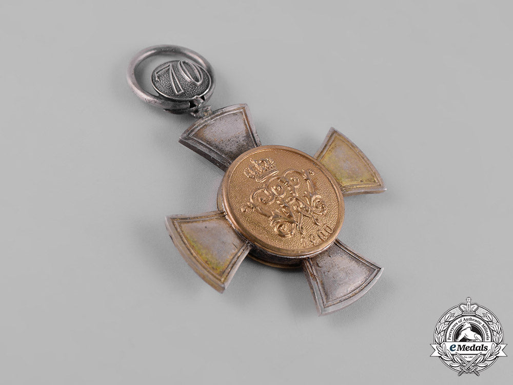 germany,_imperial._a_general_honour_cross_with70_year_clasp_m19_11163