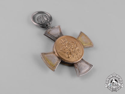 germany,_imperial._a_general_honour_cross_with70_year_clasp_m19_11163