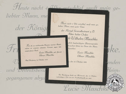 germany,_weimar_republic._a_funeral_notice&_gratitude_card_from_the_family_of_generalleutnant_friedrich_wilhelm_maschke_m19_11184