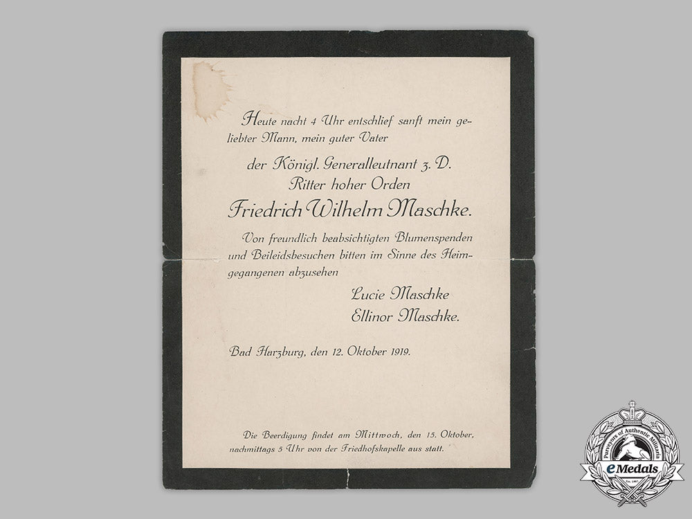 germany,_weimar_republic._a_funeral_notice&_gratitude_card_from_the_family_of_generalleutnant_friedrich_wilhelm_maschke_m19_11185