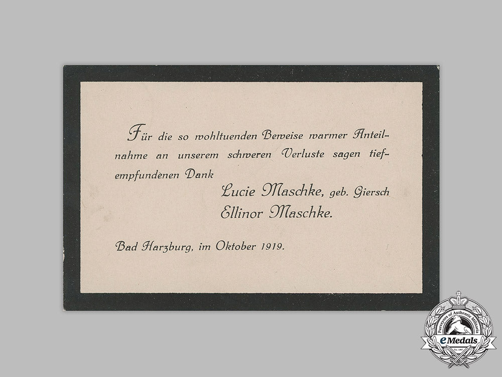 germany,_weimar_republic._a_funeral_notice&_gratitude_card_from_the_family_of_generalleutnant_friedrich_wilhelm_maschke_m19_11186