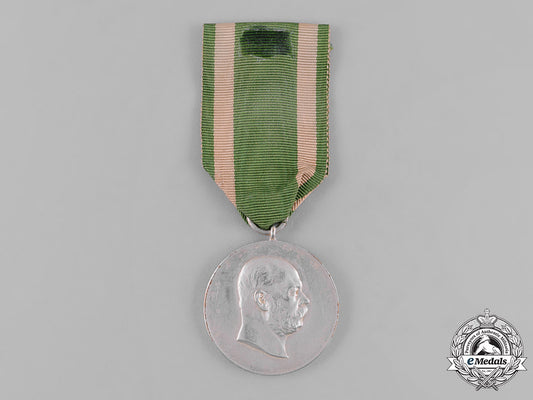 saxe-_altenburg,_duchy._a_duke_ernst_i50_th_jubilee_medal_m19_11189_1