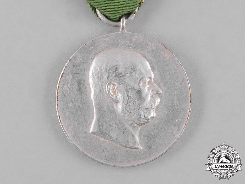 saxe-_altenburg,_duchy._a_duke_ernst_i50_th_jubilee_medal_m19_11190_1