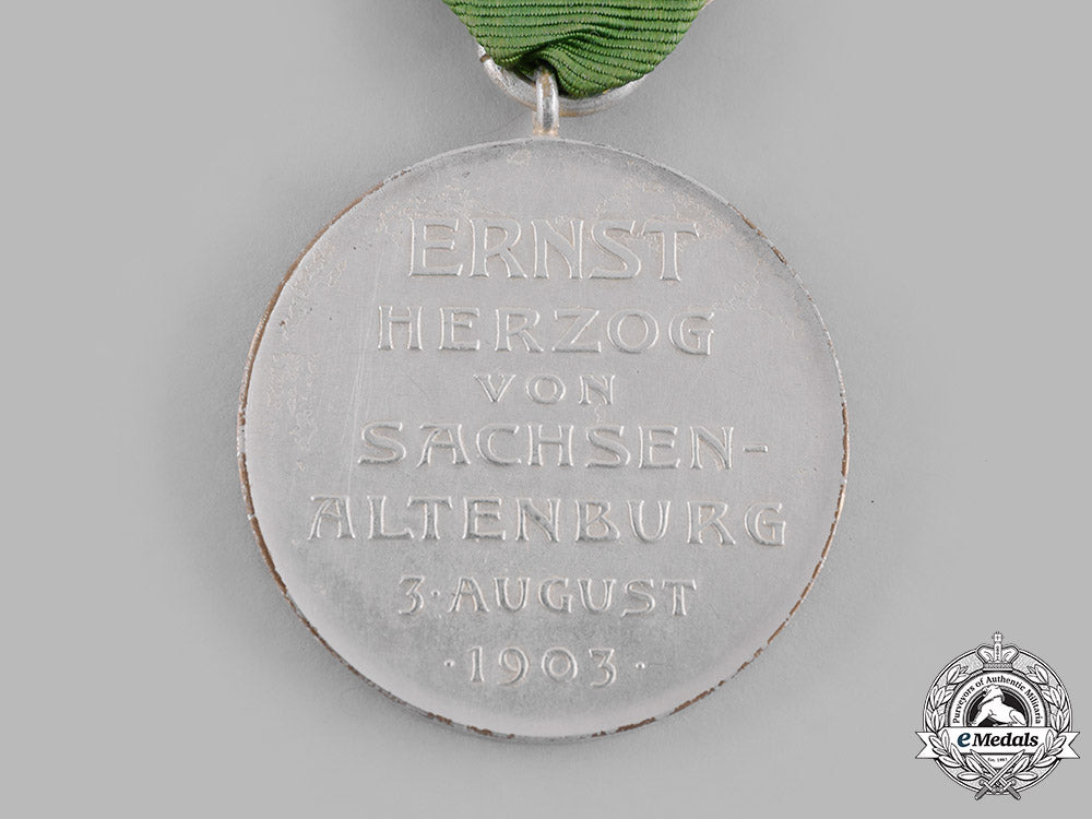saxe-_altenburg,_duchy._a_duke_ernst_i50_th_jubilee_medal_m19_11191_1