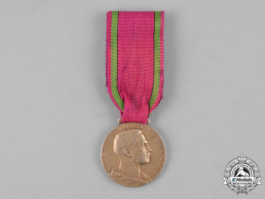 saxe-_coburg_and_gotha,_duchy._a_house_order_merit_medal_m19_11197_1_1