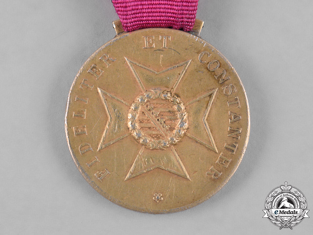 saxe-_coburg_and_gotha,_duchy._a_house_order_merit_medal_m19_11199_1_1