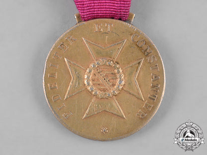 saxe-_coburg_and_gotha,_duchy._a_house_order_merit_medal_m19_11199_1_1