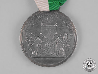 saxe-_coburg_and_gotha,_kingdom._a_duke_ernst_medal,_silver_grade,_by_l._christian_lauer_m19_11216