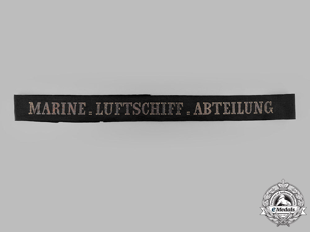 germany,_imperial._a_naval_airship_department_cap_ribbon_m19_11240