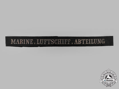 germany,_imperial._a_naval_airship_department_cap_ribbon_m19_11240