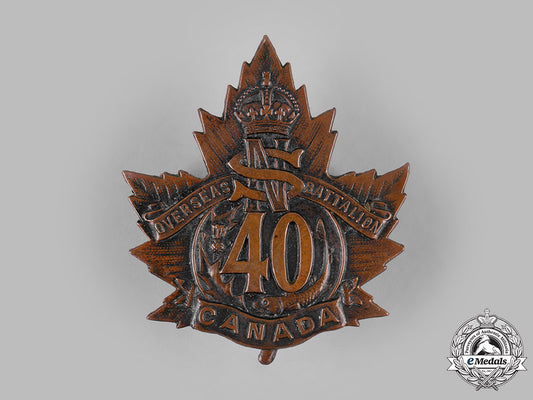 canada,_cef._a40_th_infantry_battalion"_nova_scotia_battalion"_cap_badge,_c.1915_m19_11260
