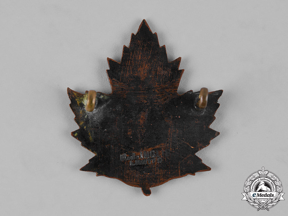 canada,_cef._a40_th_infantry_battalion"_nova_scotia_battalion"_cap_badge,_c.1915_m19_11261