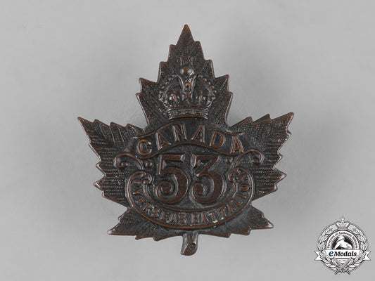 canada,_cef._a53_rd_infantry_battalion_cap_badge_m19_11296