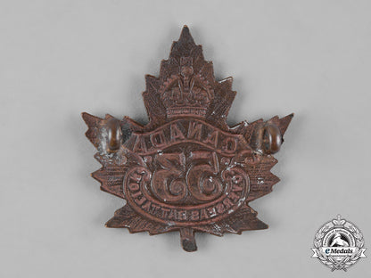 canada,_cef._a53_rd_infantry_battalion_cap_badge_m19_11297