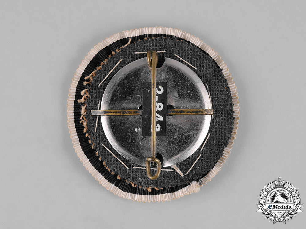 prussia,_kingdom._a_neukölln_veterans_association_membership_badge_m19_11313