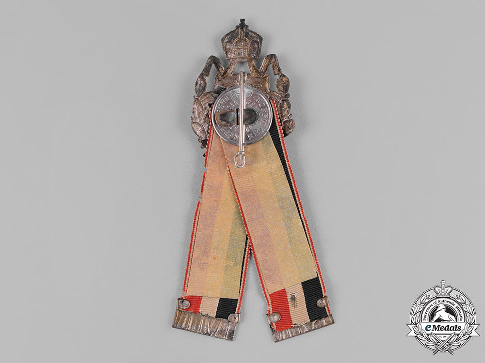 germany,_imperial._an_elsaß-_lothringen(_alsace-_lorraine)_veterans_association_membership_badge_by_j._hoffmann_m19_11315