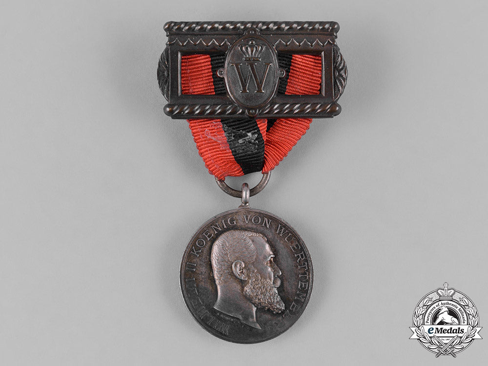 württemberg,_kingdom._a_king_karl_jubilee_medal_m19_11324