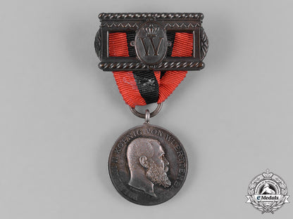 württemberg,_kingdom._a_king_karl_jubilee_medal_m19_11324