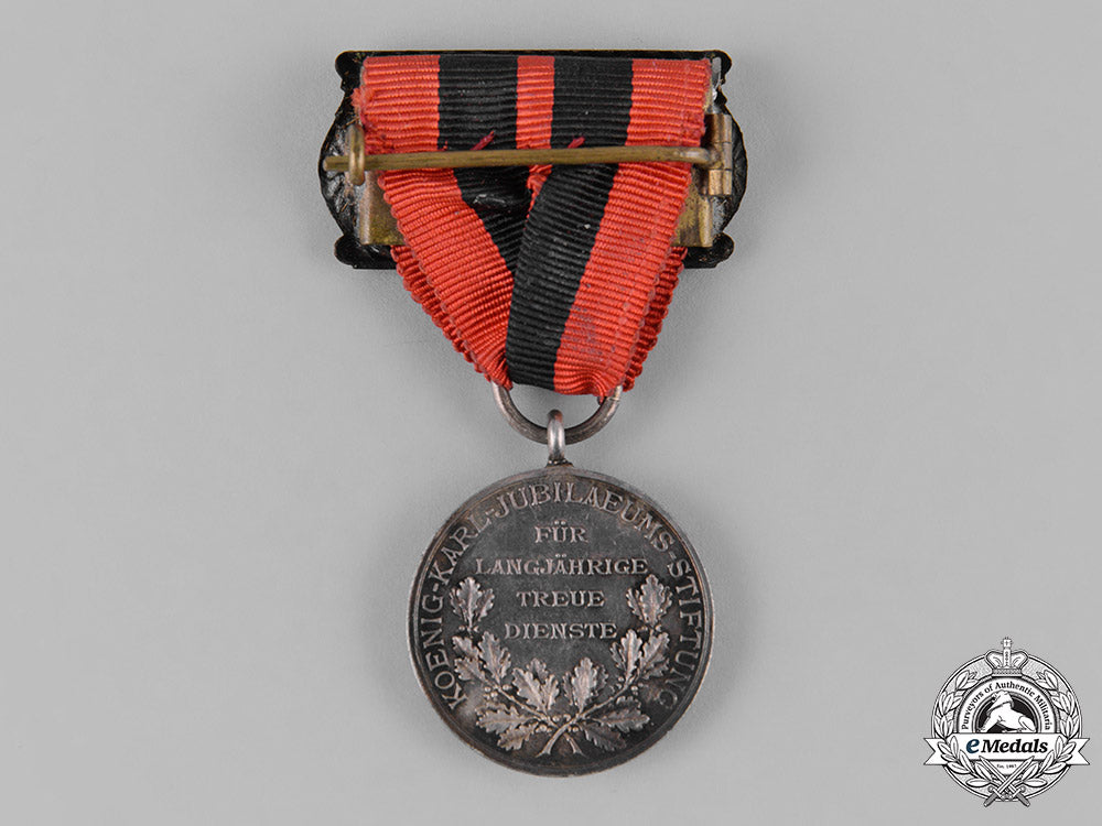 württemberg,_kingdom._a_king_karl_jubilee_medal_m19_11325