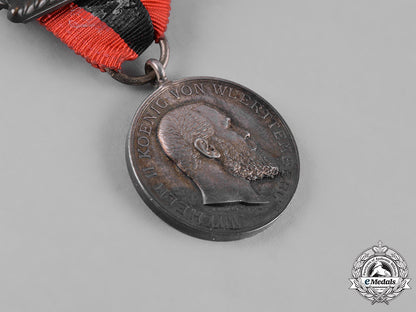 württemberg,_kingdom._a_king_karl_jubilee_medal_m19_11326