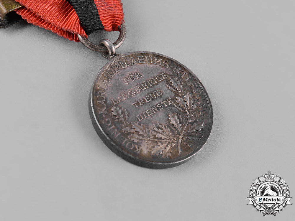 württemberg,_kingdom._a_king_karl_jubilee_medal_m19_11327