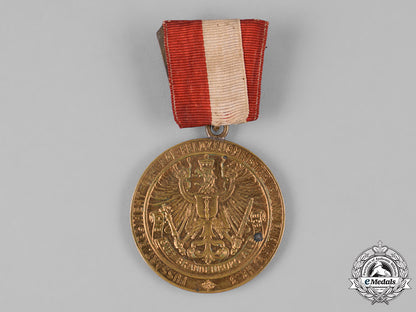 germany,_imperial._a1914_brandenburg3_rd_foot_artillery_regiment50_th_anniversary_badge_m19_11328