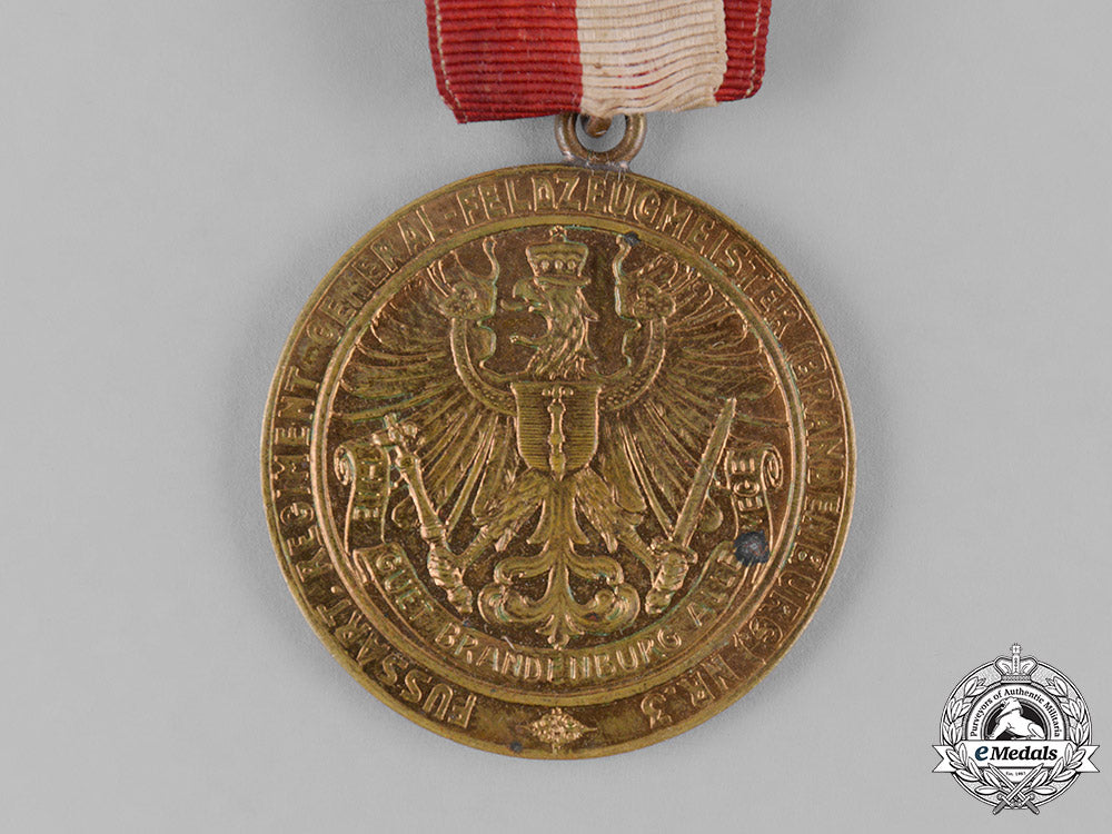 germany,_imperial._a1914_brandenburg3_rd_foot_artillery_regiment50_th_anniversary_badge_m19_11330
