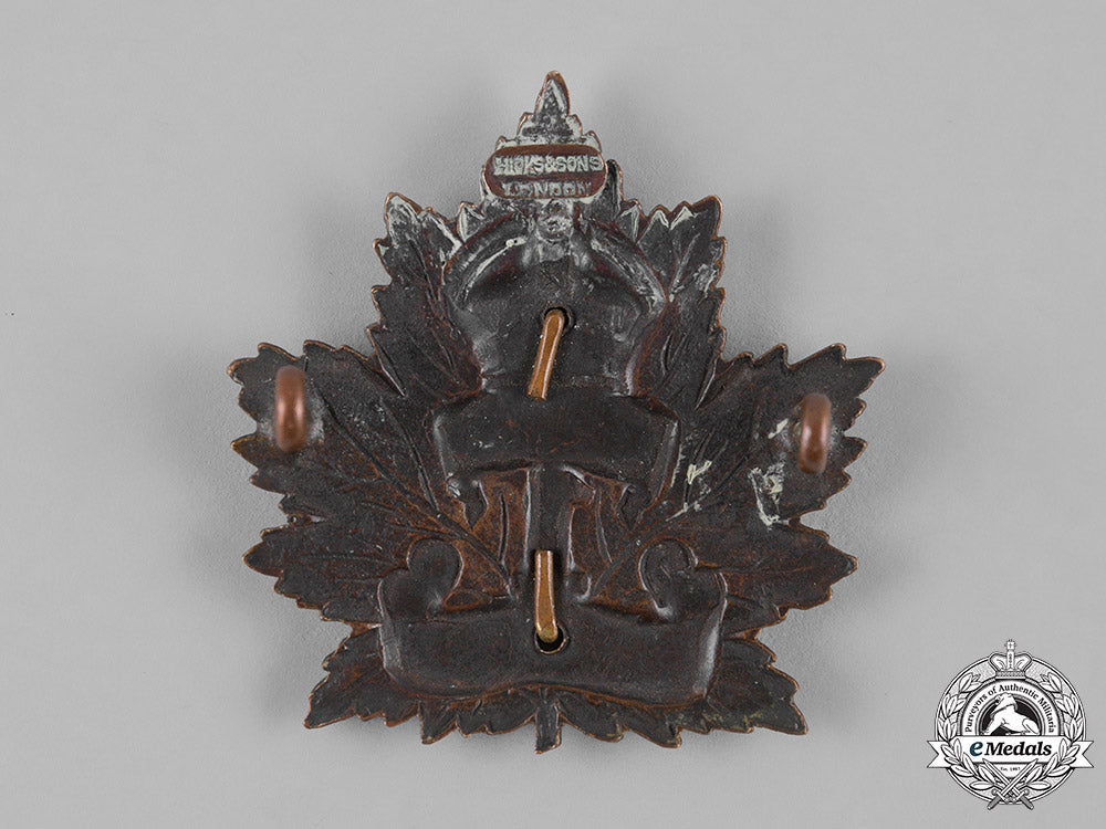 canada,_cef._a1_st_infantry_battalion"_ontario_regiment"_cap_badge_m19_11340