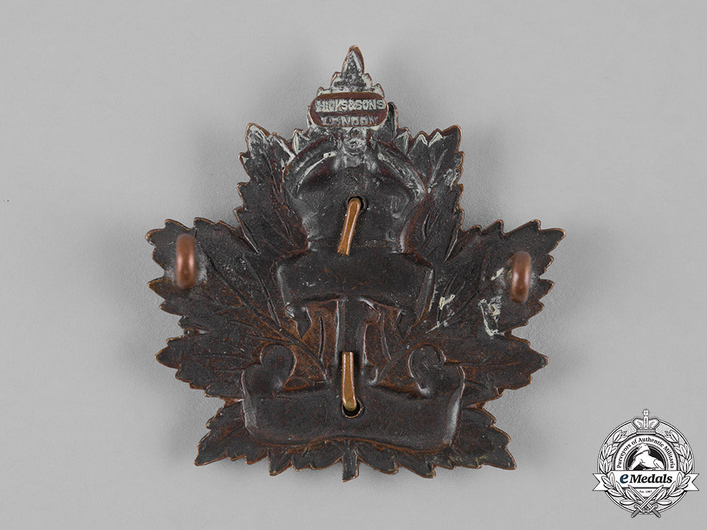 canada,_cef._a1_st_infantry_battalion"_ontario_regiment"_cap_badge_m19_11340