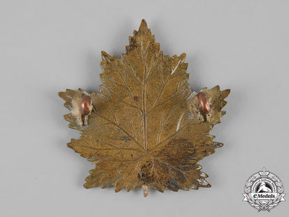 canada,_cef._a4_th_infantry_battalion_cap_badge,_c.1914_m19_11349
