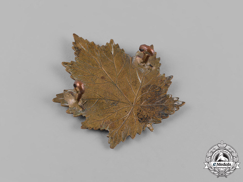 canada,_cef._a4_th_infantry_battalion_cap_badge,_c.1914_m19_11350