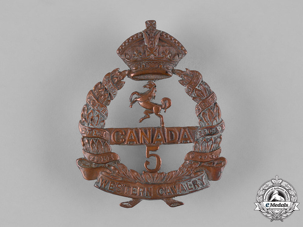 canada,_cef._a5_th_infantry_battalion"_western_canadian_cavalry"_cap_badge_m19_11351