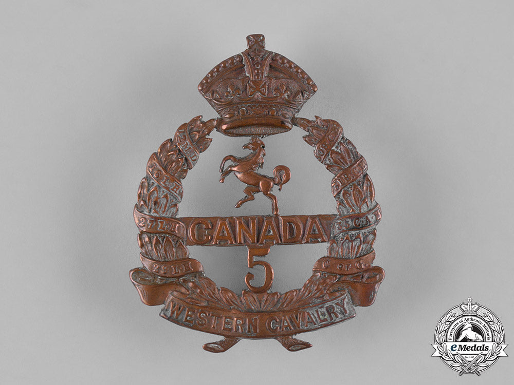 canada,_cef._a5_th_infantry_battalion"_western_canadian_cavalry"_cap_badge_m19_11351