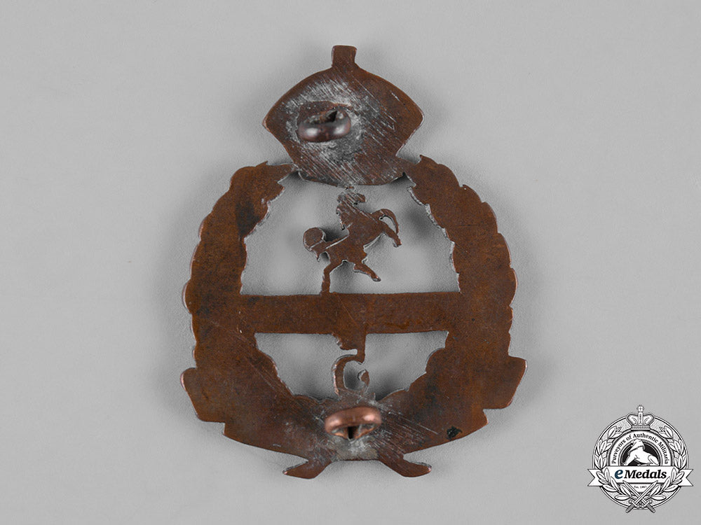 canada,_cef._a5_th_infantry_battalion"_western_canadian_cavalry"_cap_badge_m19_11352
