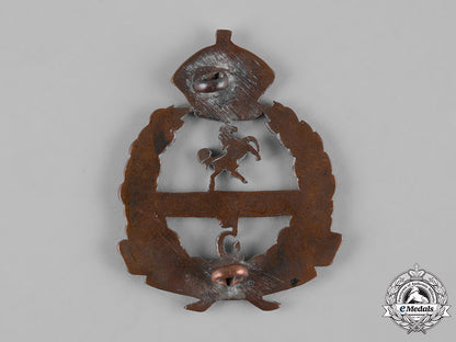canada,_cef._a5_th_infantry_battalion"_western_canadian_cavalry"_cap_badge_m19_11352